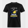 HOPE Tee - Youth Thumbnail