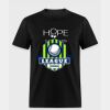 HOPE Tee - Youth Thumbnail