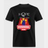 HOPE Tee - Youth Thumbnail