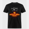HOPE Tee - Youth Thumbnail