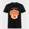 HOPE Tee - Youth Thumbnail