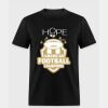 HOPE Tee - Youth Thumbnail