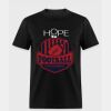 HOPE Tee - Youth Thumbnail