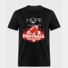 HOPE Tee - Youth Thumbnail