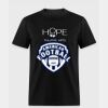 HOPE Tee - Youth Thumbnail