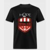 HOPE Tee - Youth Thumbnail