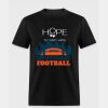 HOPE Tee - Youth Thumbnail
