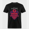 HOPE Tee - Youth Thumbnail