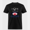 HOPE Tee - Youth Thumbnail