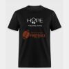 HOPE Tee - Youth Thumbnail