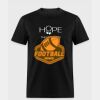 HOPE Tee - Youth Thumbnail