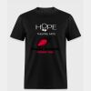 HOPE Tee - Youth Thumbnail