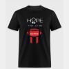 HOPE Tee - Youth Thumbnail