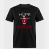 HOPE Tee - Youth Thumbnail