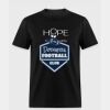 HOPE Tee - Youth Thumbnail