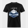 HOPE Tee - Youth Thumbnail