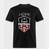 HOPE Tee - Youth Thumbnail