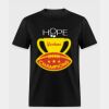 HOPE Tee - Youth Thumbnail