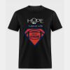 HOPE Tee - Youth Thumbnail