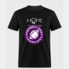 HOPE Tee - Youth Thumbnail