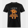 HOPE Tee - Youth Thumbnail