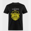 HOPE Tee - Youth Thumbnail