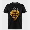 HOPE Tee - Youth Thumbnail