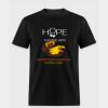 HOPE Tee - Youth Thumbnail