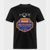 HOPE Tee - Youth Thumbnail