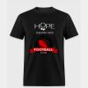 HOPE Tee - Youth Thumbnail