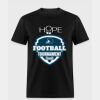 HOPE Tee - Youth Thumbnail