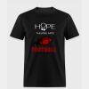 HOPE Tee - Youth Thumbnail
