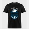 HOPE Tee - Youth Thumbnail