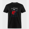 HOPE Tee - Youth Thumbnail