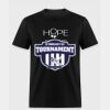 HOPE Tee - Youth Thumbnail