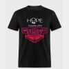 HOPE Tee - Youth Thumbnail