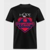 HOPE Tee - Youth Thumbnail