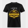 HOPE Tee - Youth Thumbnail