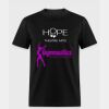 HOPE Tee - Youth Thumbnail