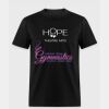 HOPE Tee - Youth Thumbnail