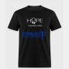 HOPE Tee - Youth Thumbnail