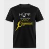HOPE Tee - Youth Thumbnail