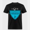 HOPE Tee - Youth Thumbnail