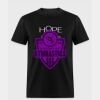 HOPE Tee - Youth Thumbnail