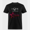 HOPE Tee - Youth Thumbnail