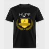 HOPE Tee - Youth Thumbnail