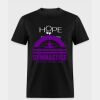 HOPE Tee - Youth Thumbnail