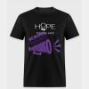 HOPE Tee - Youth Thumbnail