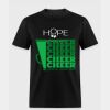 HOPE Tee - Youth Thumbnail