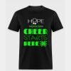 HOPE Tee - Youth Thumbnail